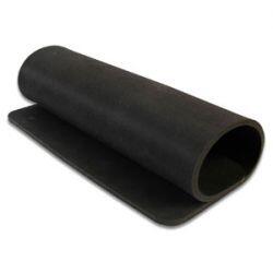 Transfer Presleri için Isıya Dayanıklı Mat 40x50 cm - 8 mm - 2