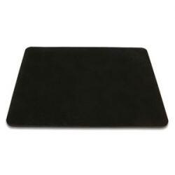 Transfer Presleri için Isıya Dayanıklı Mat 40x50 cm - 8 mm - 3