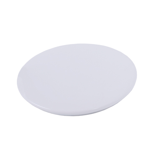 Uv Baskı İçin 75 mm Magnet Açacak (50 adet) - 6