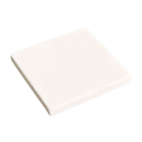 UV Baskı İçin Doğal Limra Taş 10x10 cm - 3